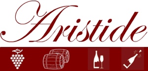aristide