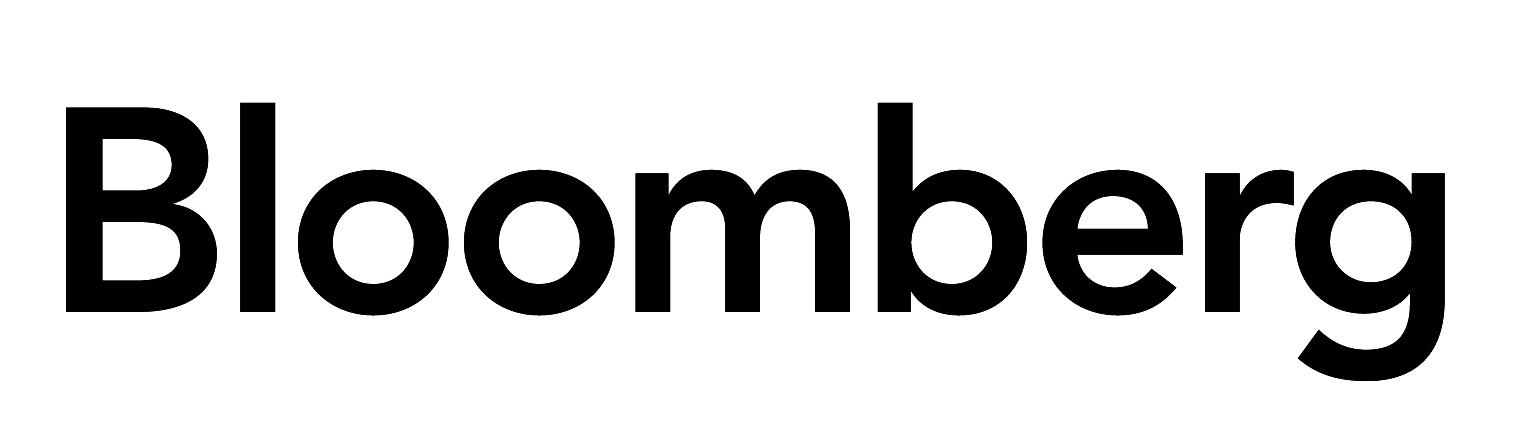 bloomberg
