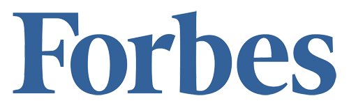 forbes
