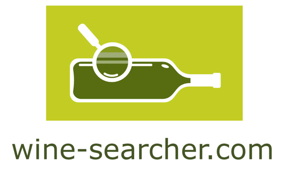 wine-searcher