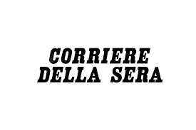 Corriere Della Sera