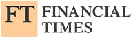 bloomberg