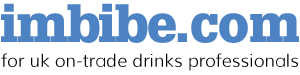 imbibe