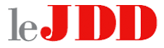 jdd press logo