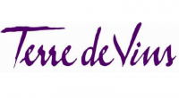 Terre de vins