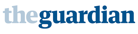The Guardian