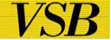 vsb