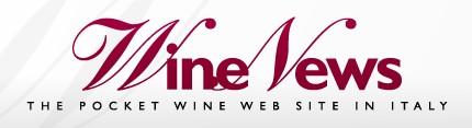 Wine News
