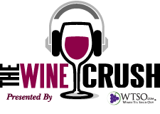 Wine Crush