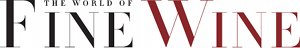 world of fine wine