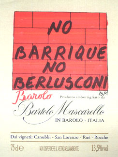 mascarello_etichetta_no_barrique