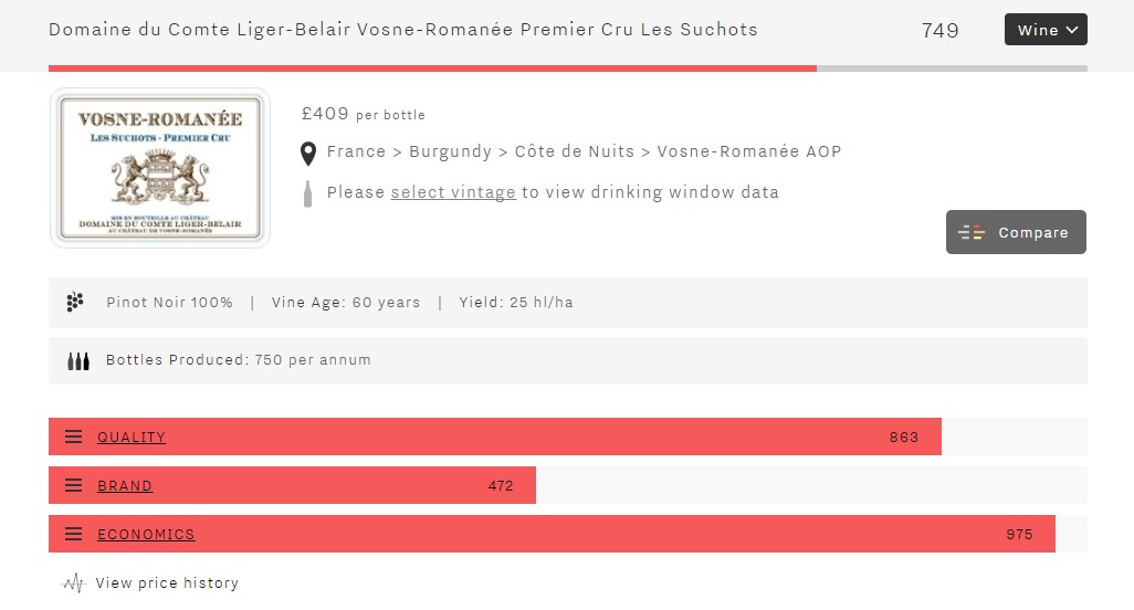 wine-comparison-tool-blog-1