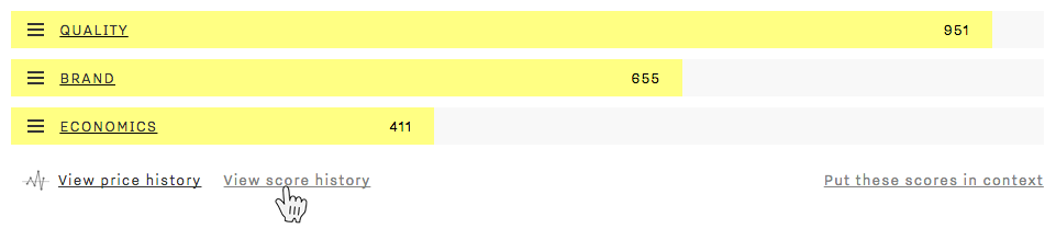 view_score_history_with_pointer