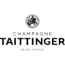 champagne taittinger