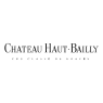 Chateau Haut Bailly