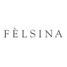 Felsina