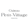 Petit Village