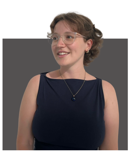 Portrait of Susannah Lechmere
